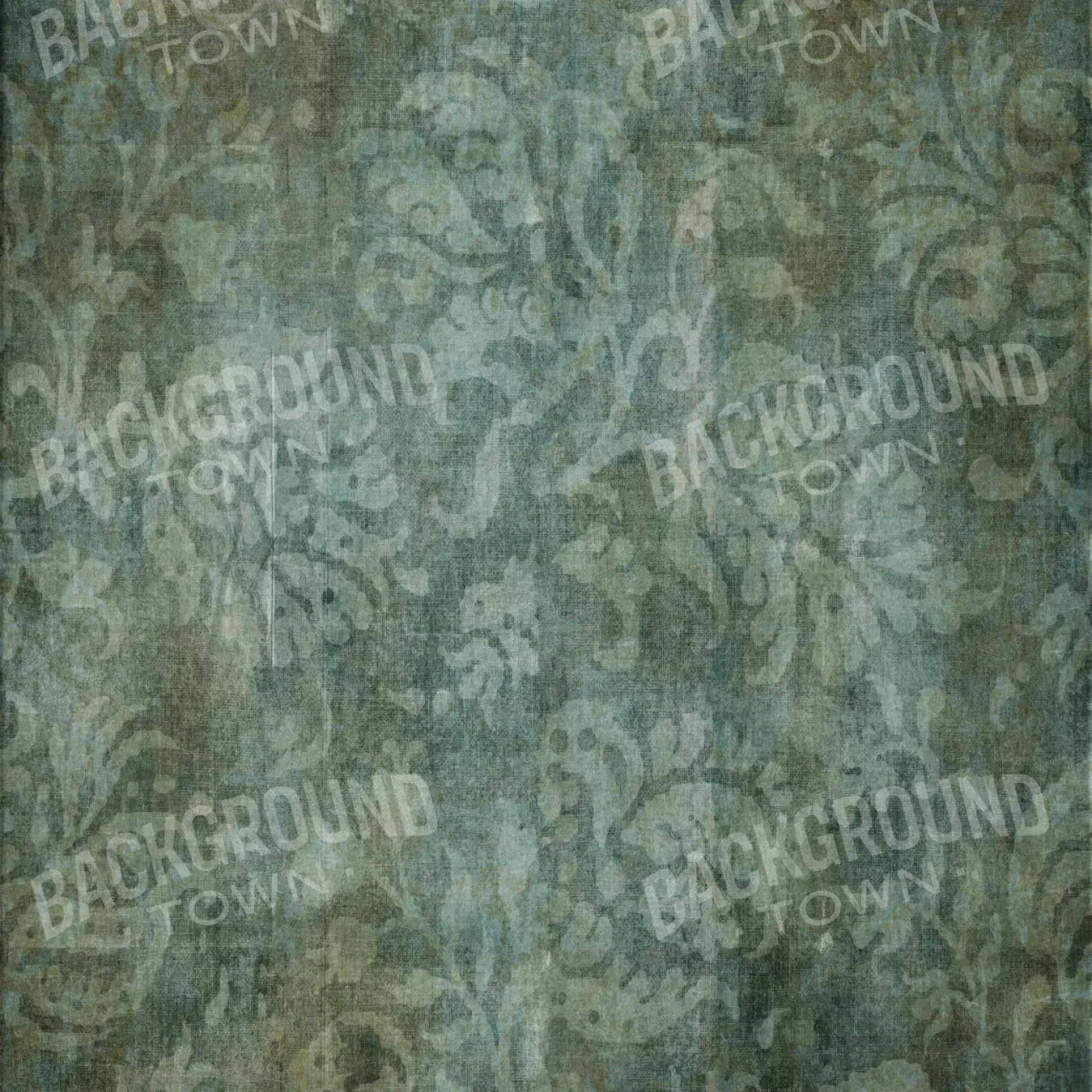 Endure 8X8 Fleece ( 96 X Inch ) Backdrop