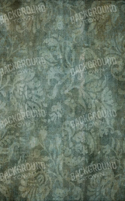 Endure 9X14 Ultracloth ( 108 X 168 Inch ) Backdrop