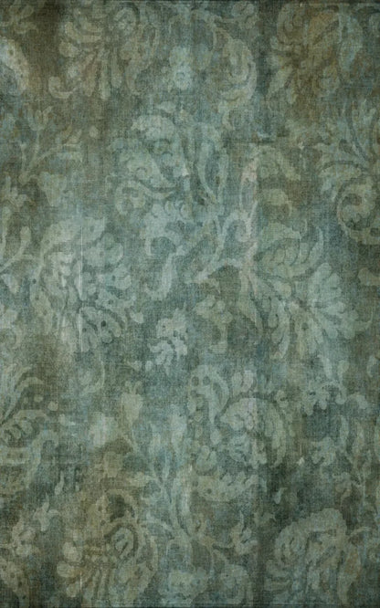 Endure 9X14 Ultracloth ( 108 X 168 Inch ) Backdrop