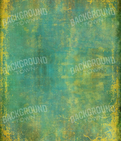 Energy 10X12 Ultracloth ( 120 X 144 Inch ) Backdrop