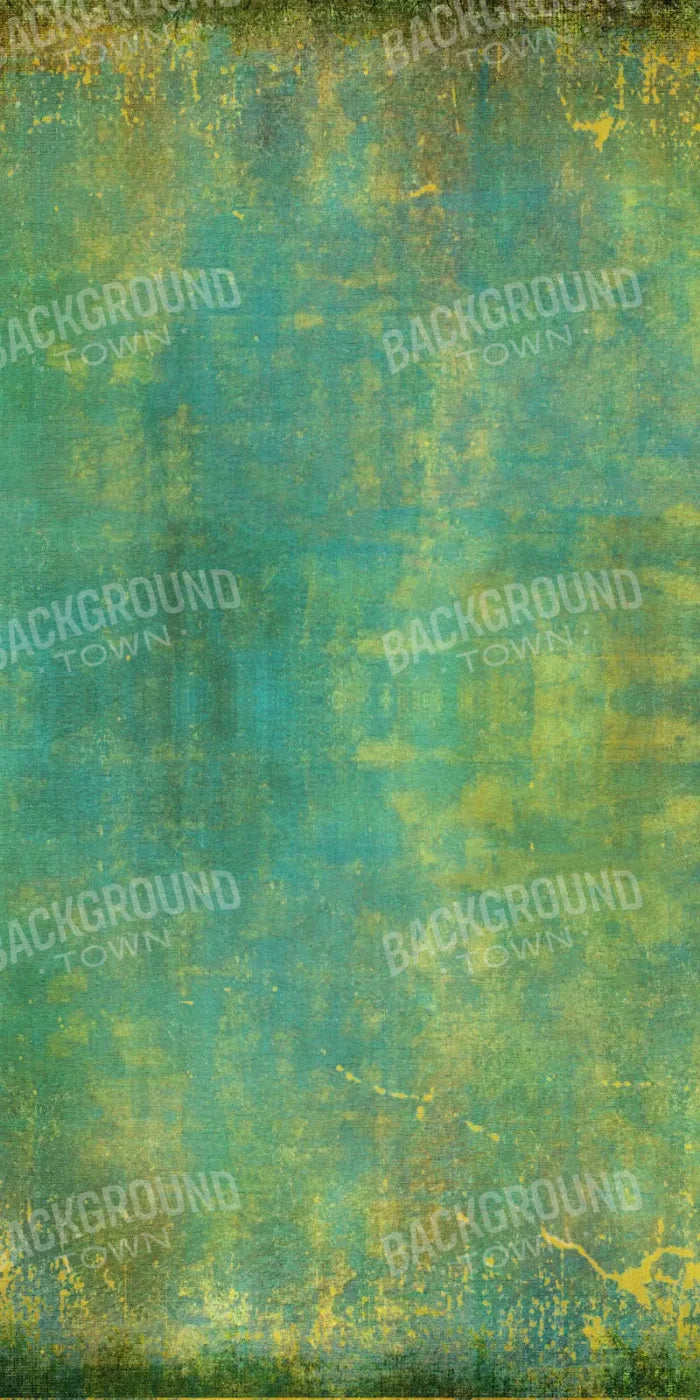 Energy 10X20 Ultracloth ( 120 X 240 Inch ) Backdrop