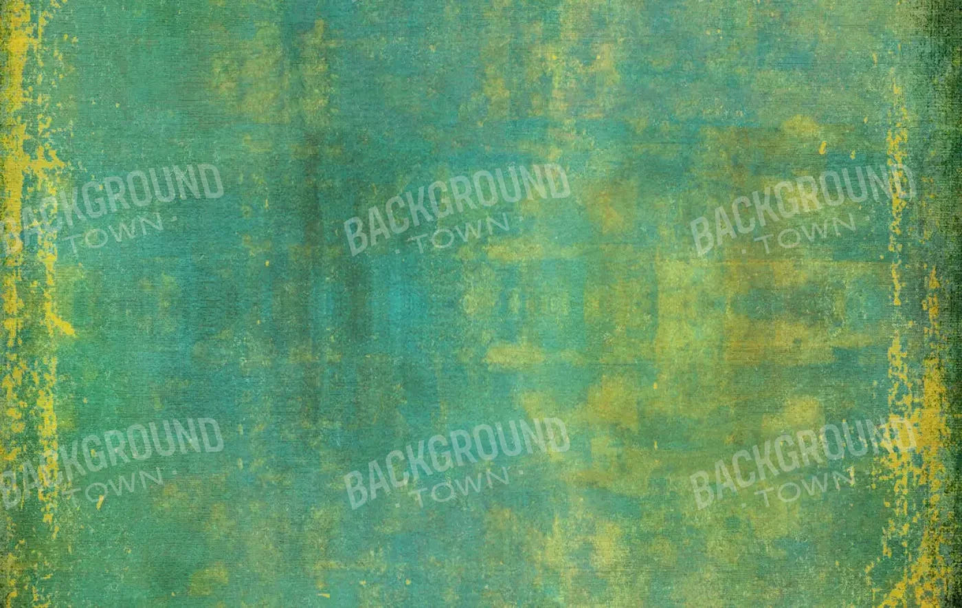 Energy 16X10 Ultracloth ( 192 X 120 Inch ) Backdrop