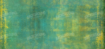 Energy 16X8 Ultracloth ( 192 X 96 Inch ) Backdrop