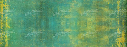 Energy 20X8 Ultracloth ( 240 X 96 Inch ) Backdrop