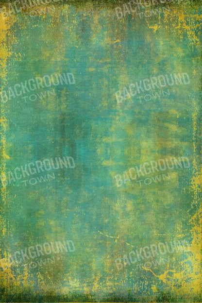 Energy 5X8 Ultracloth ( 60 X 96 Inch ) Backdrop