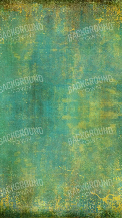 Energy 8X14 Ultracloth ( 96 X 168 Inch ) Backdrop