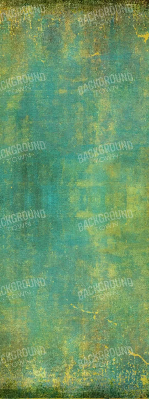 Energy 8X20 Ultracloth ( 96 X 240 Inch ) Backdrop