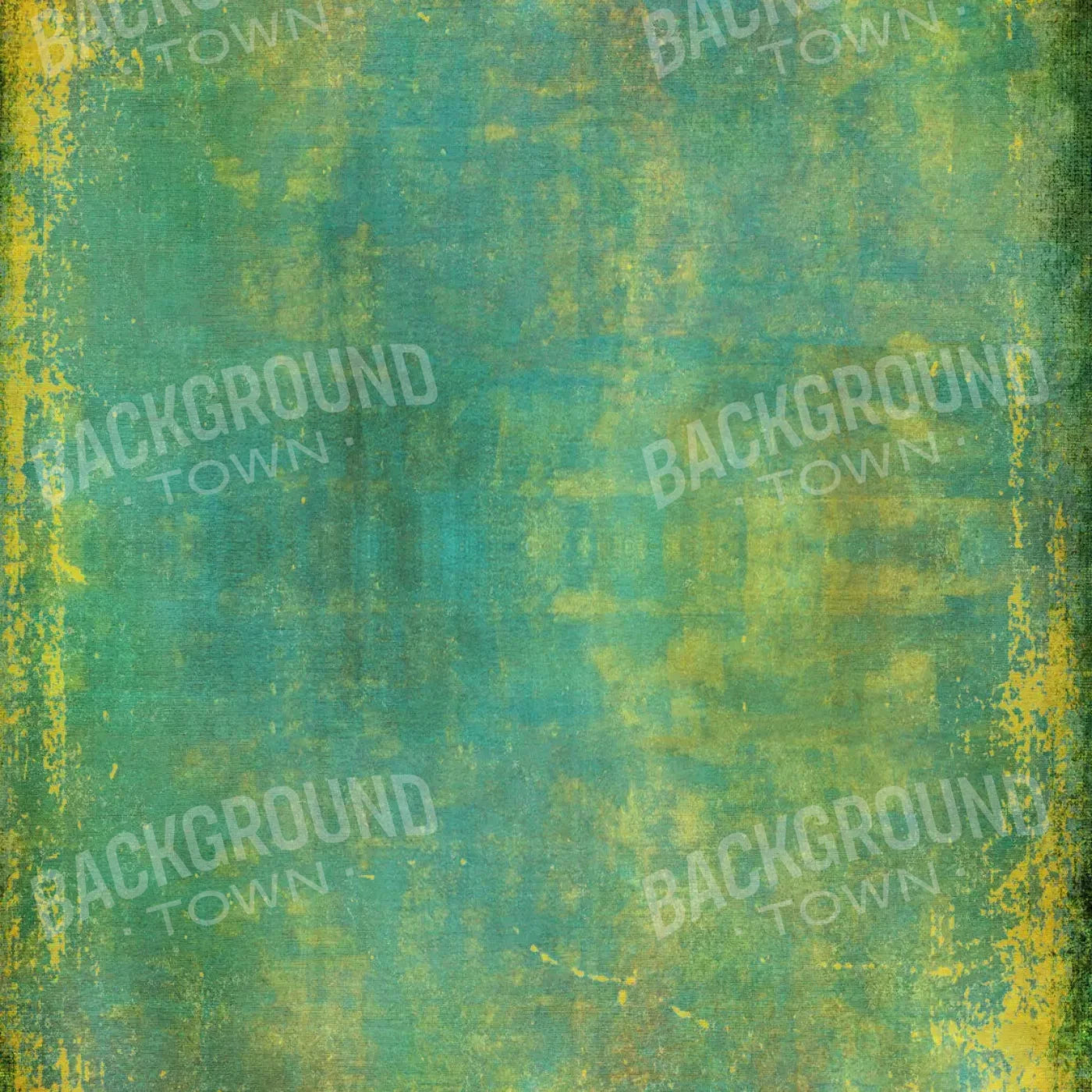 Energy 8X8 Fleece ( 96 X Inch ) Backdrop