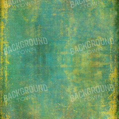 Energy 8X8 Fleece ( 96 X Inch ) Backdrop