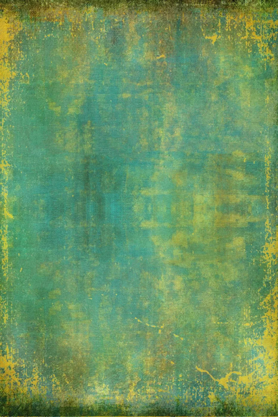 Energy 4X5 Rubbermat Floor ( 48 X 60 Inch ) Backdrop