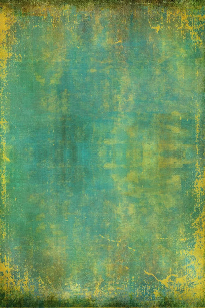 Energy Backdrop