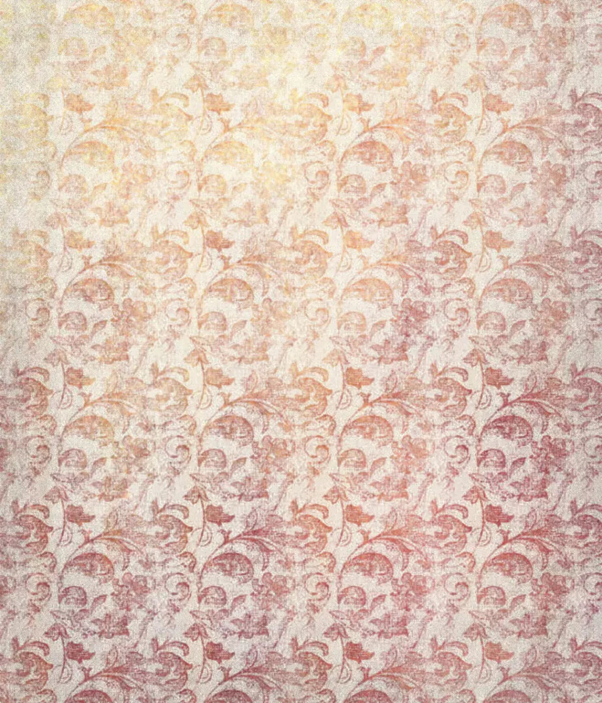 Engaged 10X12 Ultracloth ( 120 X 144 Inch ) Backdrop