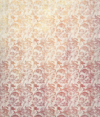 Engaged 10X12 Ultracloth ( 120 X 144 Inch ) Backdrop