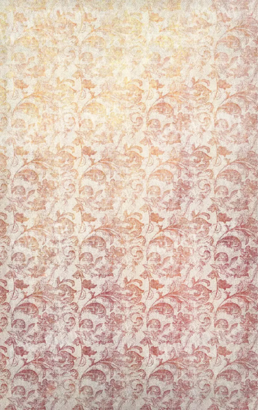 Engaged 10X16 Ultracloth ( 120 X 192 Inch ) Backdrop