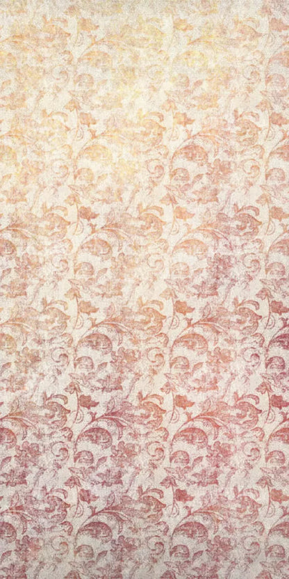 Engaged 10X20 Ultracloth ( 120 X 240 Inch ) Backdrop