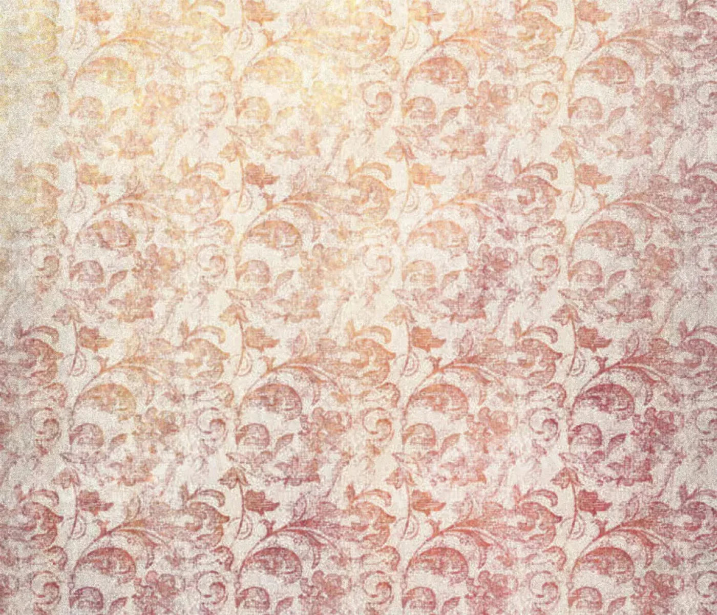 Engaged 12X10 Ultracloth ( 144 X 120 Inch ) Backdrop