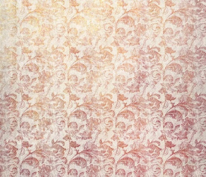 Engaged 12X10 Ultracloth ( 144 X 120 Inch ) Backdrop