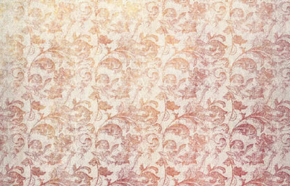 Engaged 12X8 Ultracloth ( 144 X 96 Inch ) Backdrop