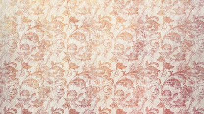 Engaged 14X8 Ultracloth ( 168 X 96 Inch ) Backdrop