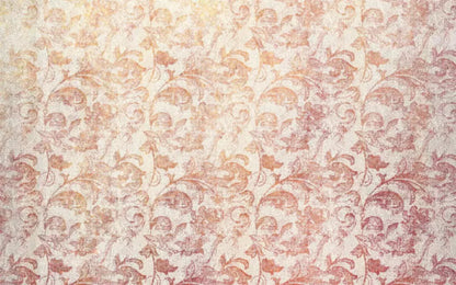 Engaged 14X9 Ultracloth ( 168 X 108 Inch ) Backdrop