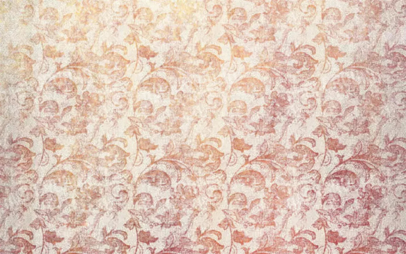 Engaged 14X9 Ultracloth ( 168 X 108 Inch ) Backdrop