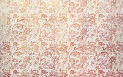 Engaged 14X9 Ultracloth ( 168 X 108 Inch ) Backdrop