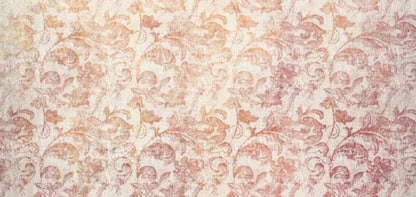 Engaged 16X8 Ultracloth ( 192 X 96 Inch ) Backdrop