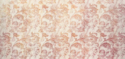 Engaged 16X8 Ultracloth ( 192 X 96 Inch ) Backdrop