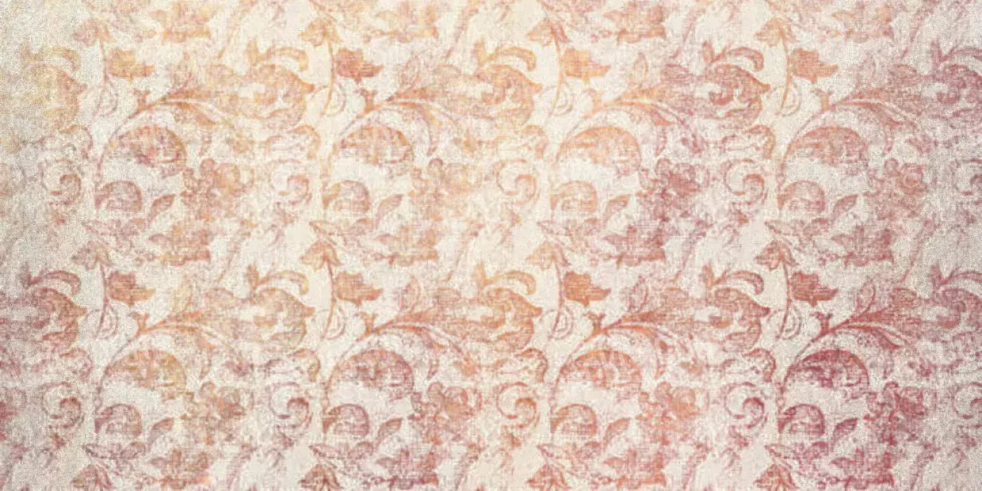 Engaged 20X10 Ultracloth ( 240 X 120 Inch ) Backdrop