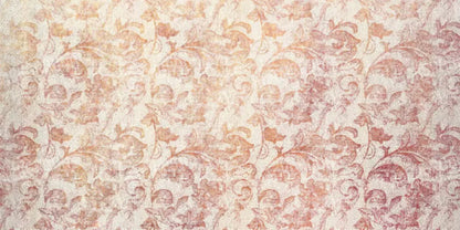 Engaged 20X10 Ultracloth ( 240 X 120 Inch ) Backdrop