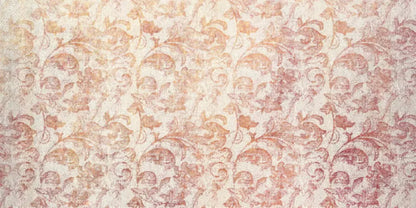 Engaged 20X10 Ultracloth ( 240 X 120 Inch ) Backdrop