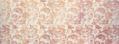 Engaged 20X8 Ultracloth ( 240 X 96 Inch ) Backdrop