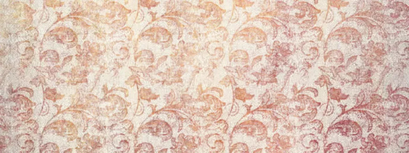 Engaged 20X8 Ultracloth ( 240 X 96 Inch ) Backdrop