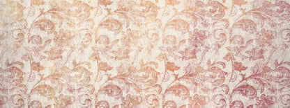 Engaged 20X8 Ultracloth ( 240 X 96 Inch ) Backdrop