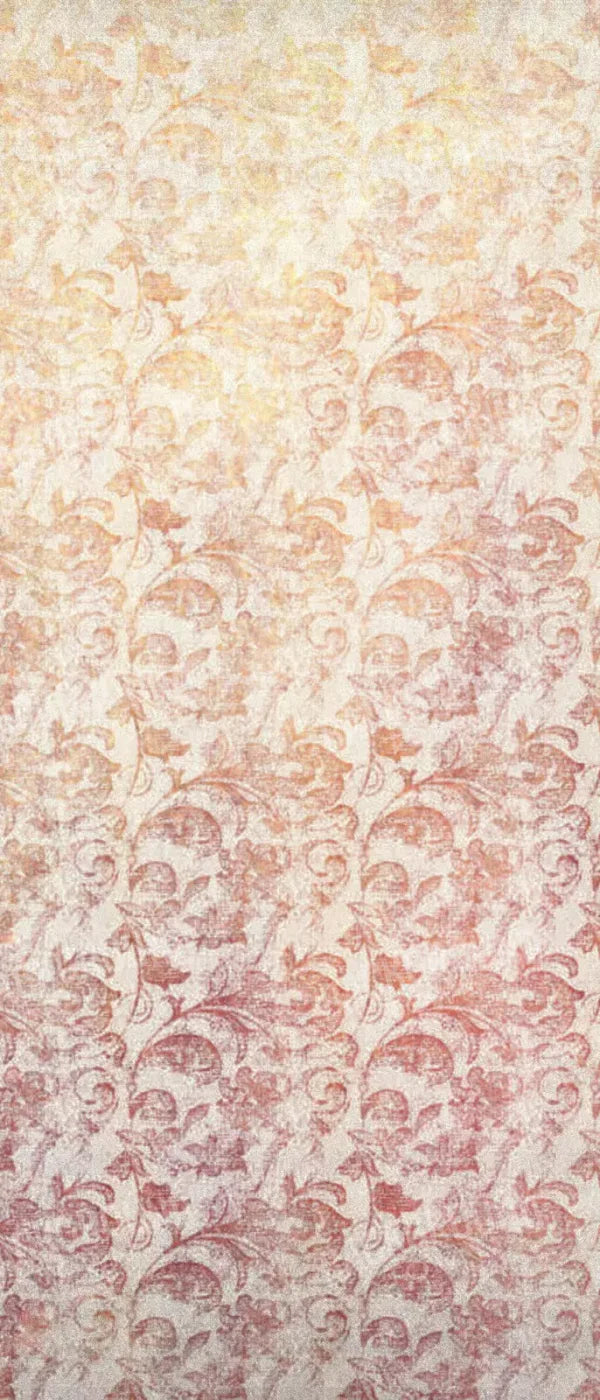 Engaged 5X12 Ultracloth For Westcott X-Drop ( 60 X 144 Inch ) Backdrop