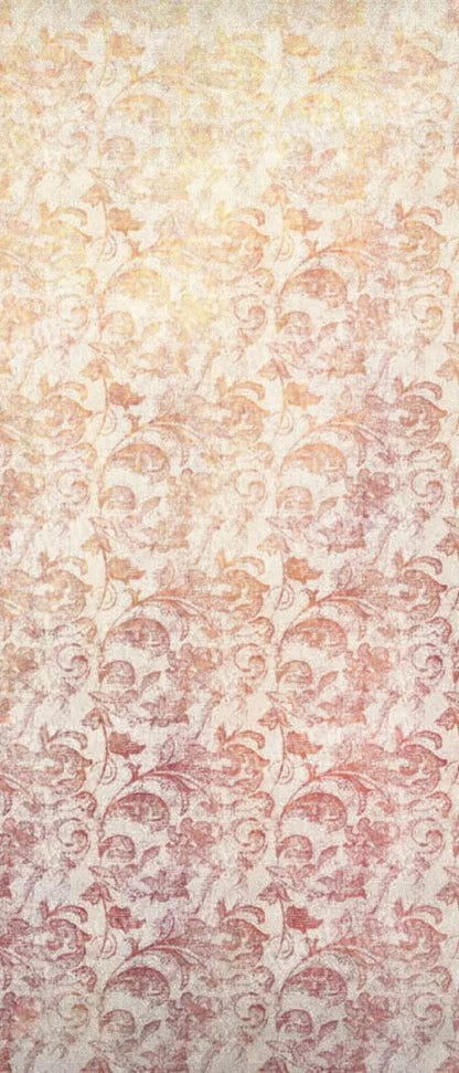 Engaged 5X12 Ultracloth For Westcott X-Drop ( 60 X 144 Inch ) Backdrop