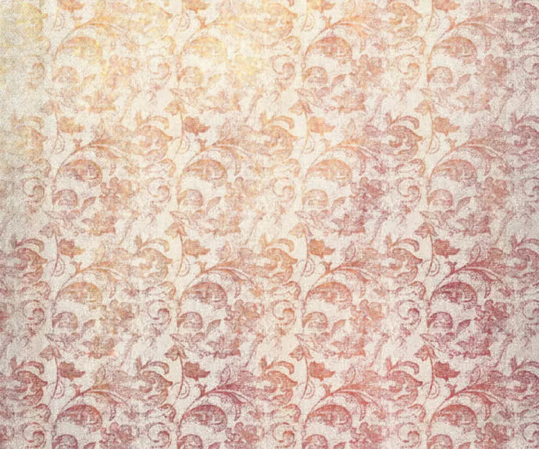 Engaged 5X42 Fleece ( 60 X 50 Inch ) Backdrop