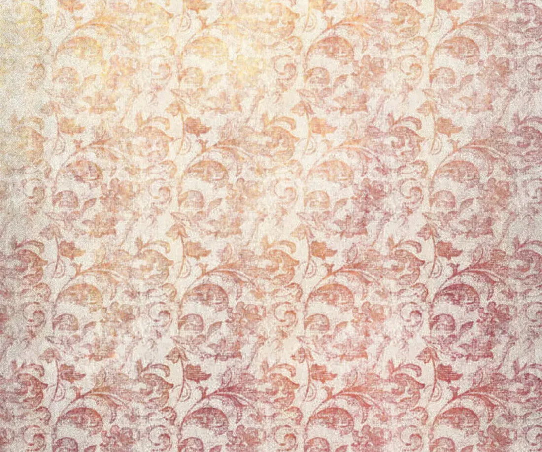 Engaged 5X42 Fleece ( 60 X 50 Inch ) Backdrop