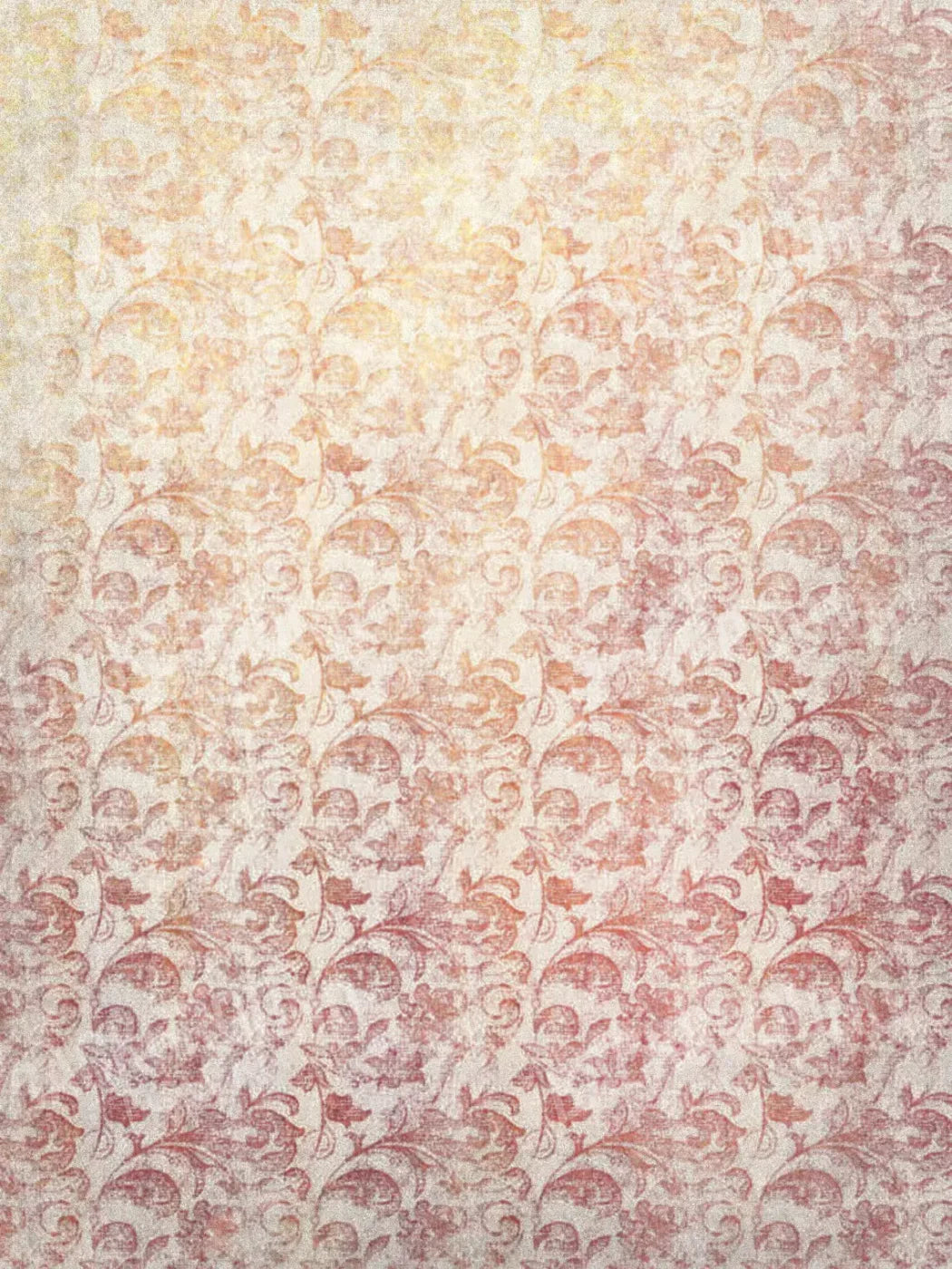 Engaged 5X7 Ultracloth ( 60 X 84 Inch ) Backdrop