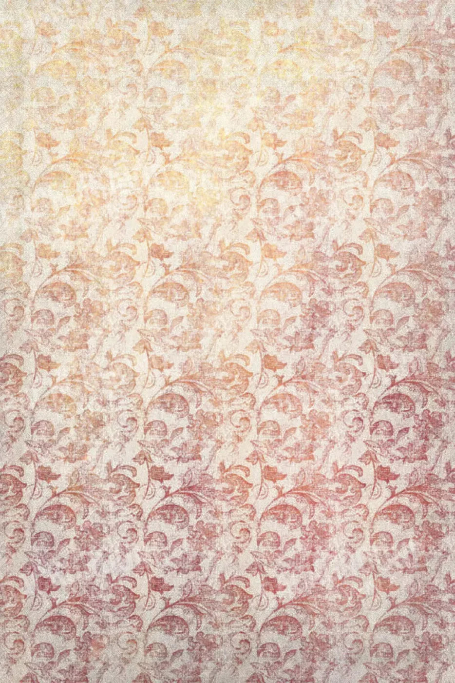 Engaged 5X8 Ultracloth ( 60 X 96 Inch ) Backdrop