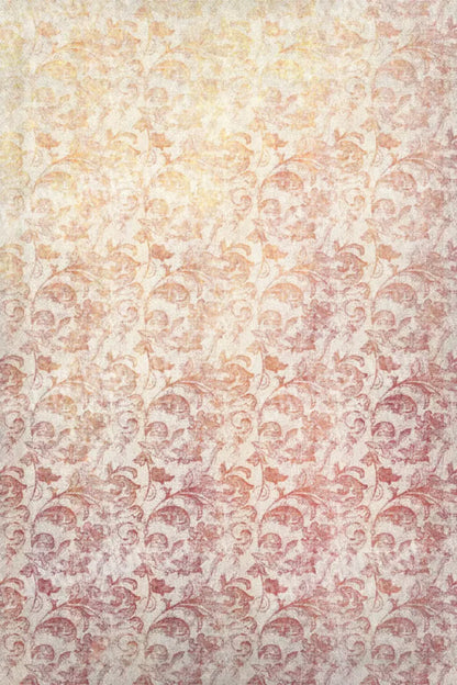 Engaged 5X8 Ultracloth ( 60 X 96 Inch ) Backdrop