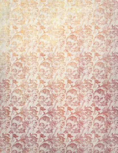 Engaged 6X8 Fleece ( 72 X 96 Inch ) Backdrop