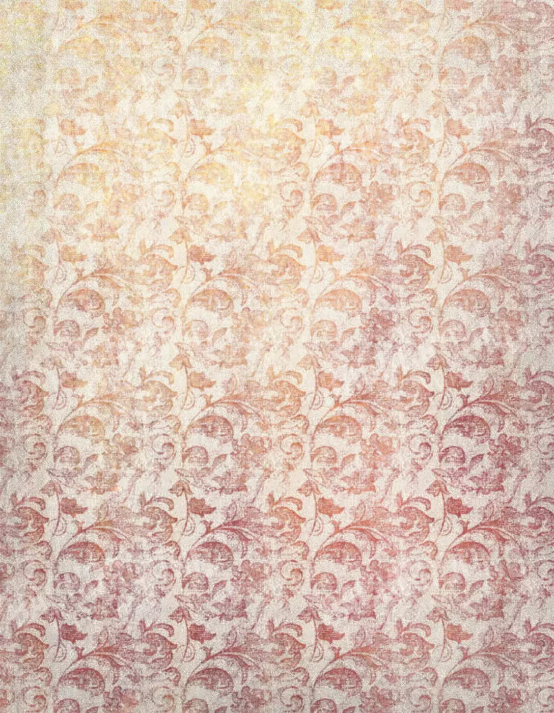 Engaged 6X8 Fleece ( 72 X 96 Inch ) Backdrop