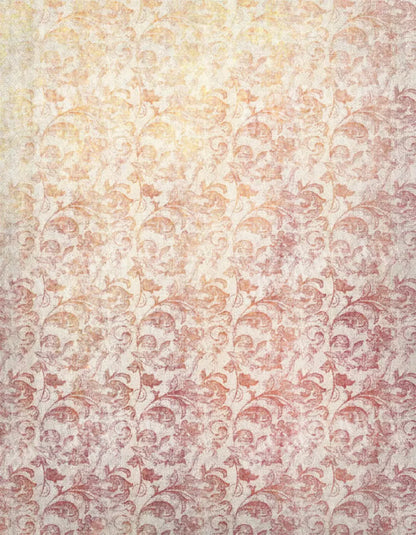 Engaged 6X8 Fleece ( 72 X 96 Inch ) Backdrop