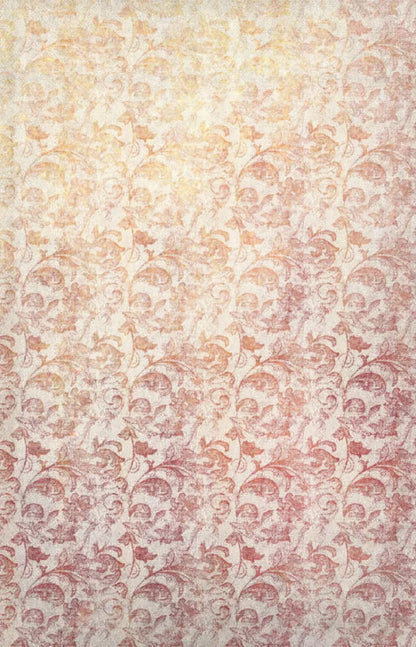 Engaged 8X12 Ultracloth ( 96 X 144 Inch ) Backdrop