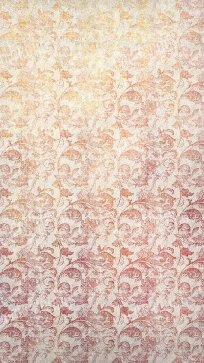 Engaged 8X14 Ultracloth ( 96 X 168 Inch ) Backdrop