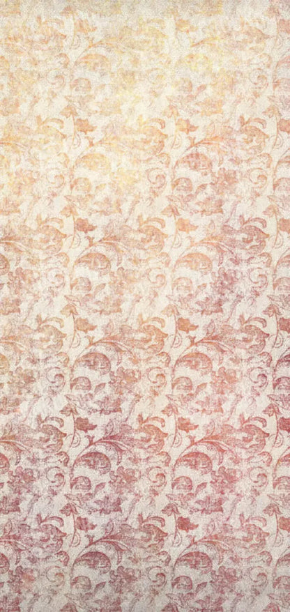 Engaged 8X16 Ultracloth ( 96 X 192 Inch ) Backdrop