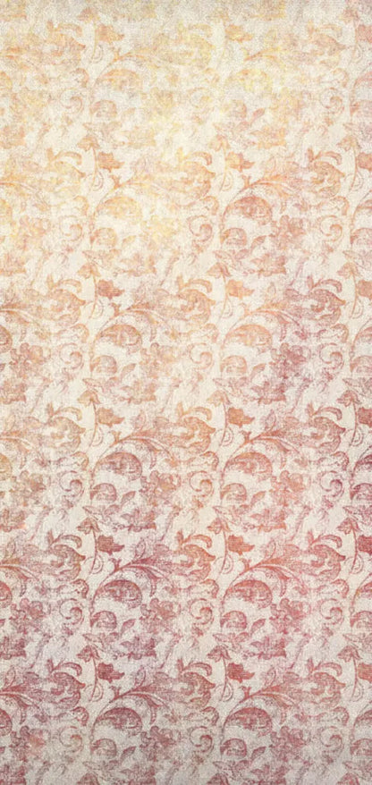 Engaged 8X16 Ultracloth ( 96 X 192 Inch ) Backdrop