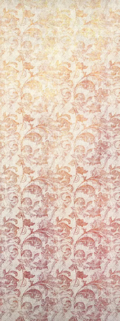 Engaged 8X20 Ultracloth ( 96 X 240 Inch ) Backdrop