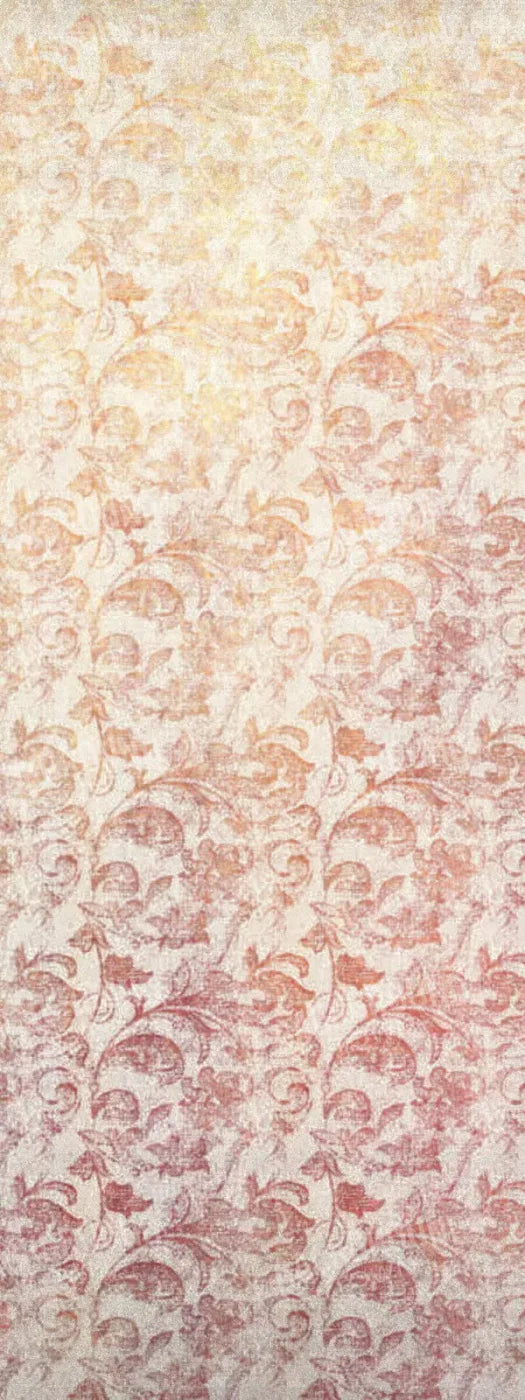 Engaged 8X20 Ultracloth ( 96 X 240 Inch ) Backdrop